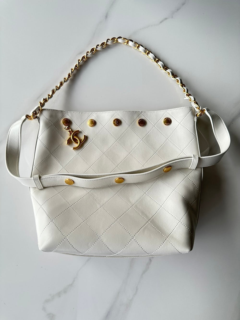 new-designer-premium-bags-nm9635