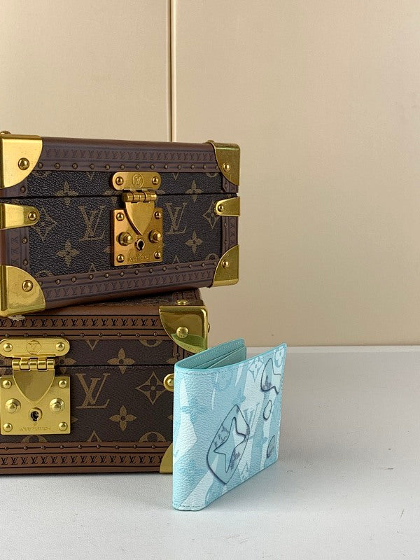 Dragons Bags ln Luxury Bag --68510