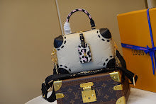 new-designer-premium-bags-nm5271
