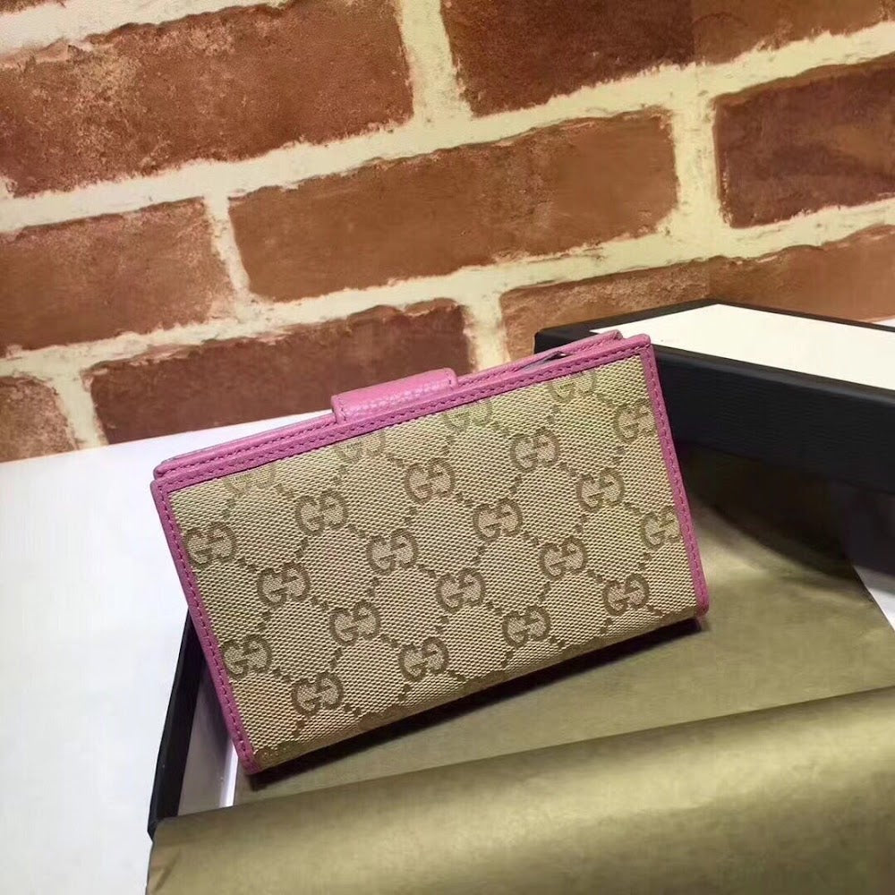 new-luxury-designer-bags-nm17352