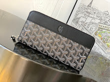 new-designer-premium-bags-nm8251