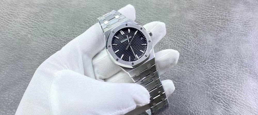 Dragons Bags Luxury Designer Watch --104521