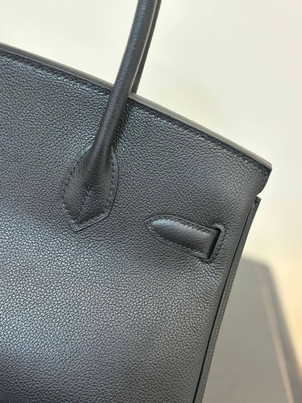 Dragons BagsHermesn Luxury Bag --118145