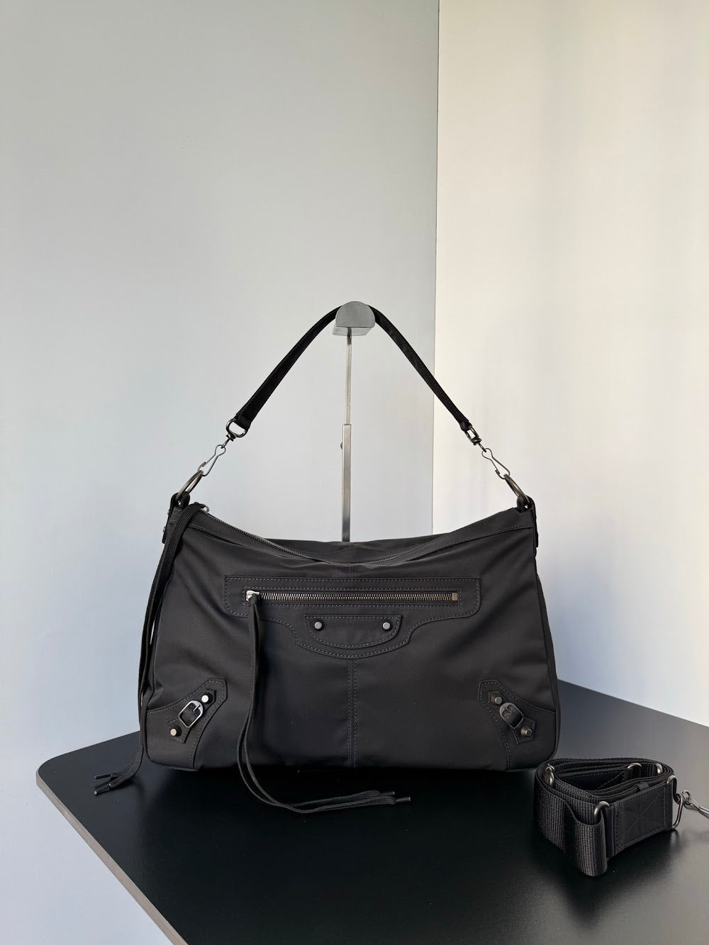 Dragons Bags Balenciaga Luxury Bag --111688