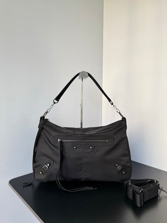 Dragons Bags Balenciaga Luxury Bag --111688