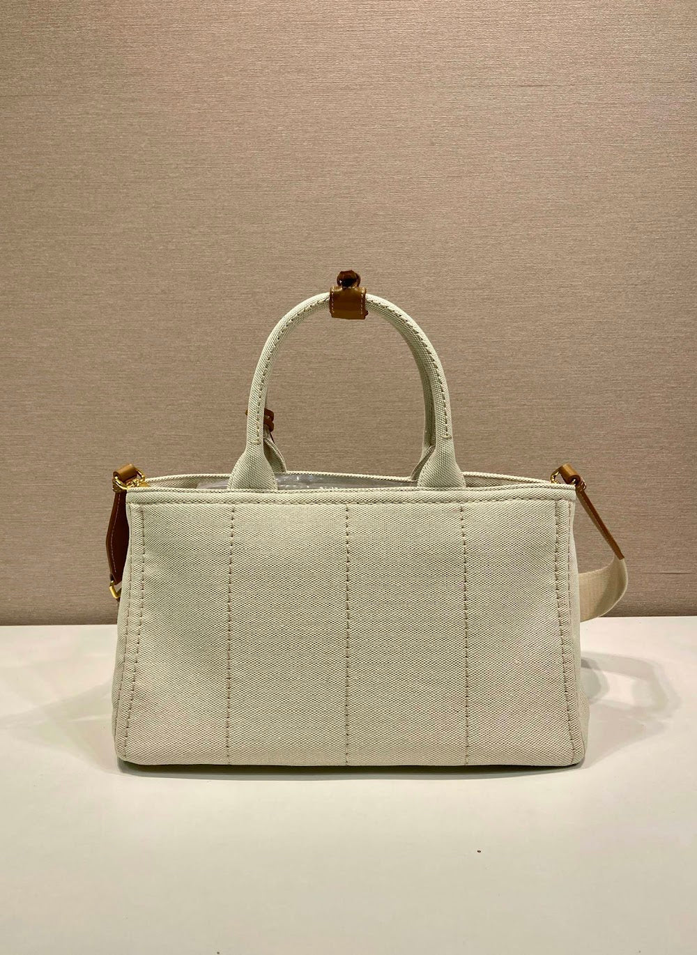 Dragons Bags Prada Luxury Bag --54375