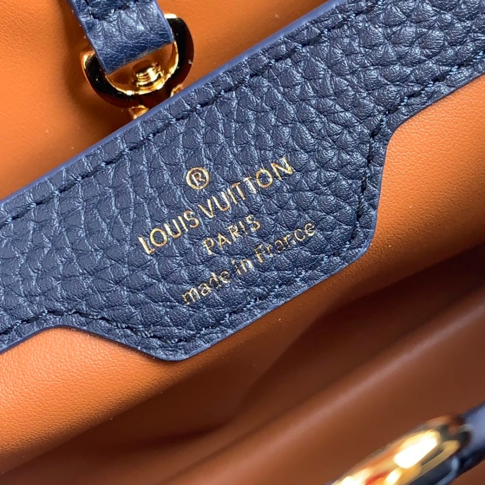 Dragons Bags ln Luxury Bag --67467