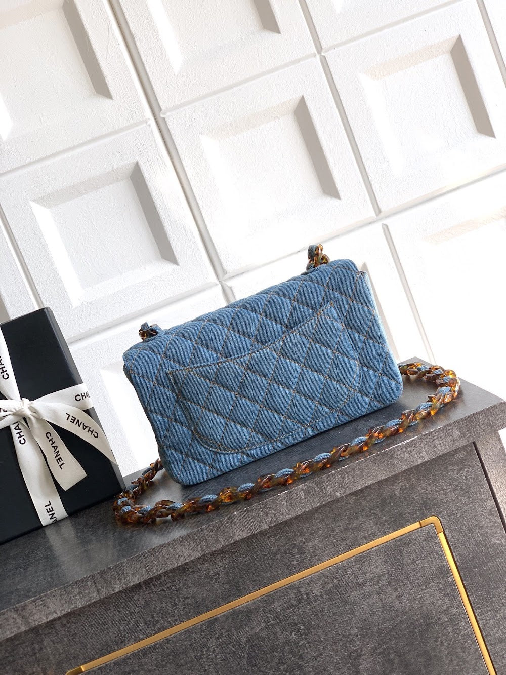 Dragons BagsCHn Luxury Bag --113871