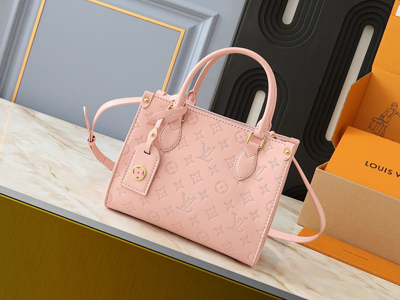 Dragons Bags ln Luxury Bag --81550