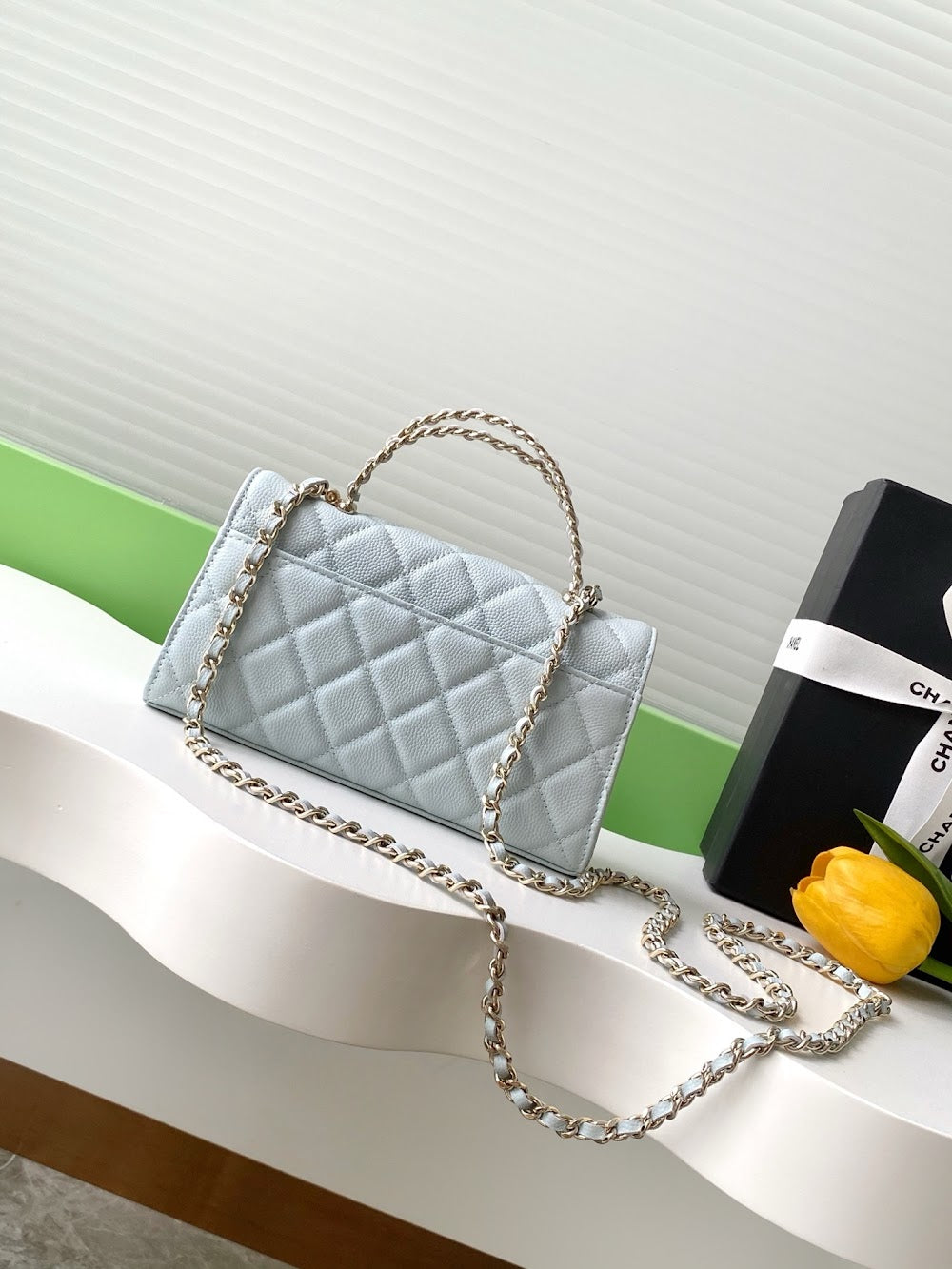 new-designer-premium-bags-nm9770