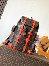 new-elite-designer-bags-nm814
