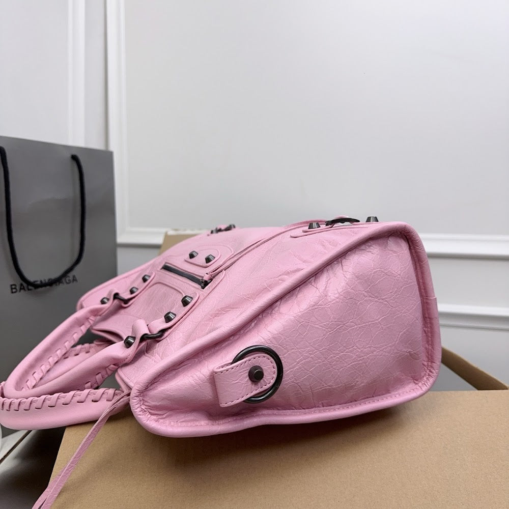 Dragons Bags Balenciaga Luxury Bag --110685