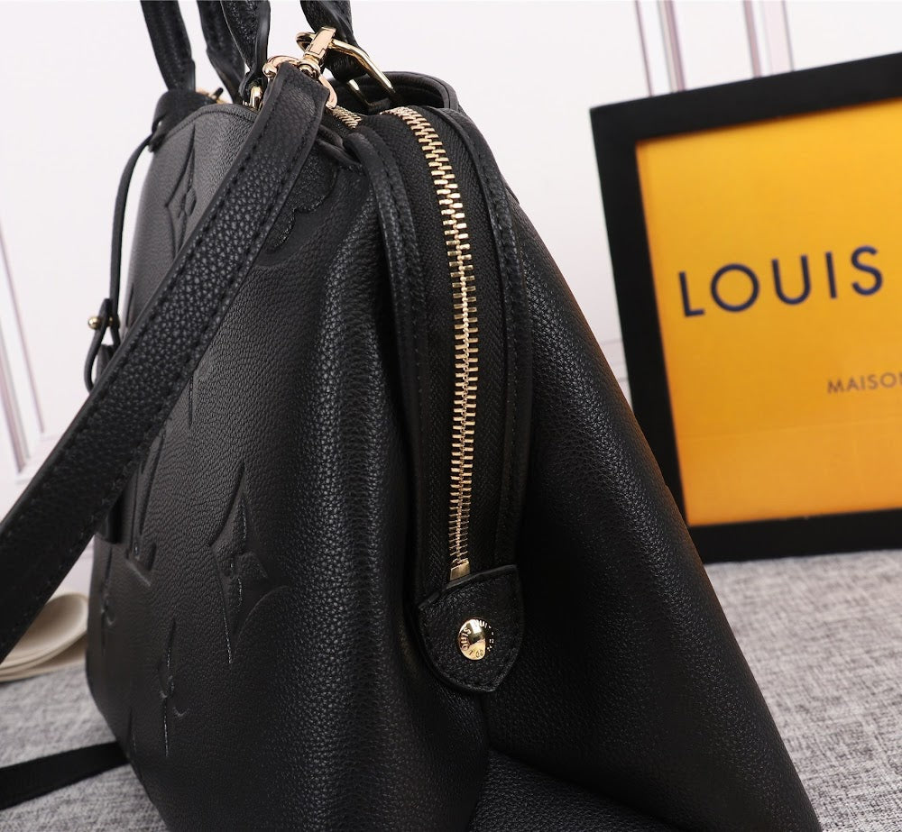Dragons Bags ln Luxury Bag --78186