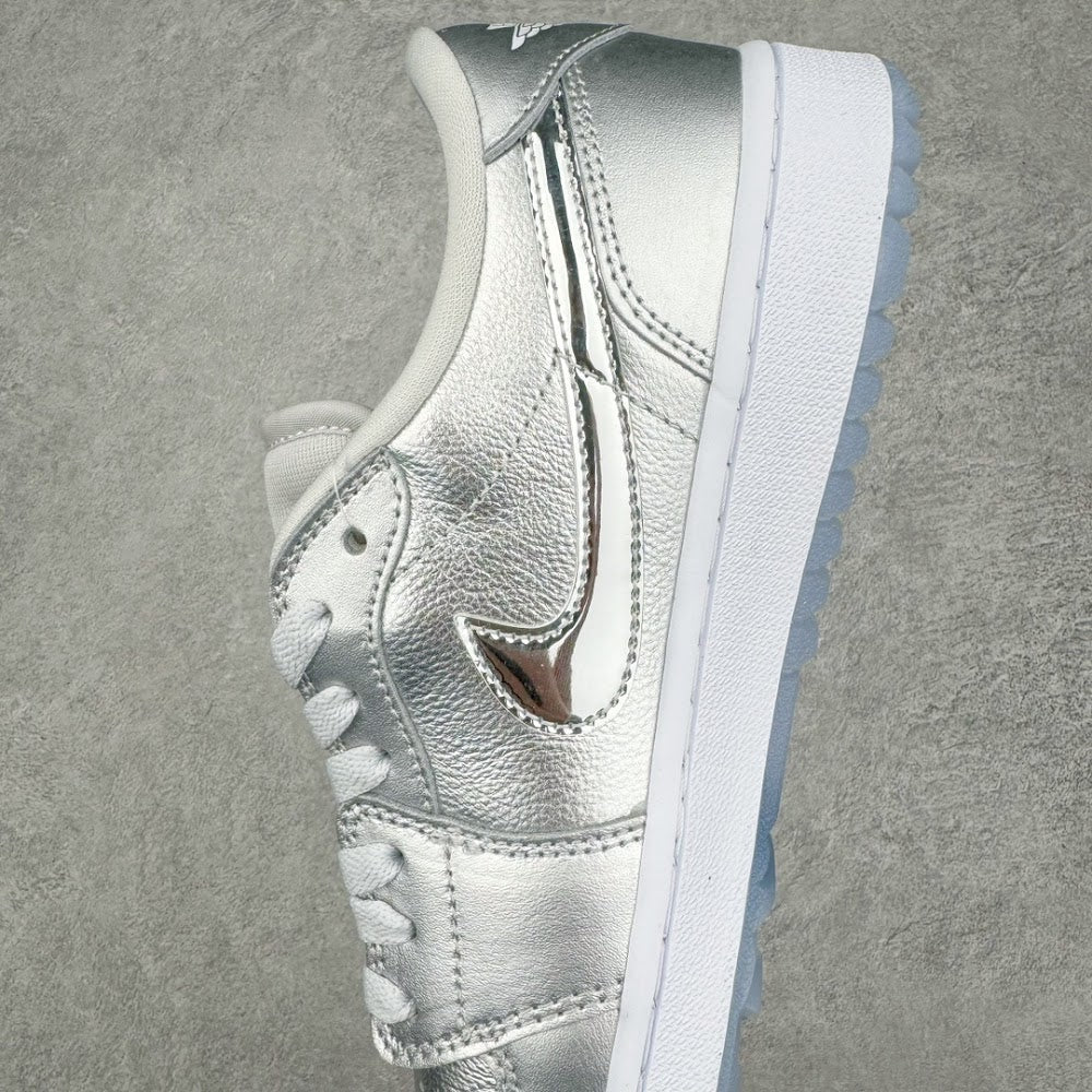 Dragons Bags Nike Luxury Shoes --54964