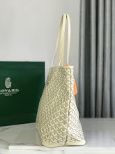 new-luxury-designer-bags-nm8194