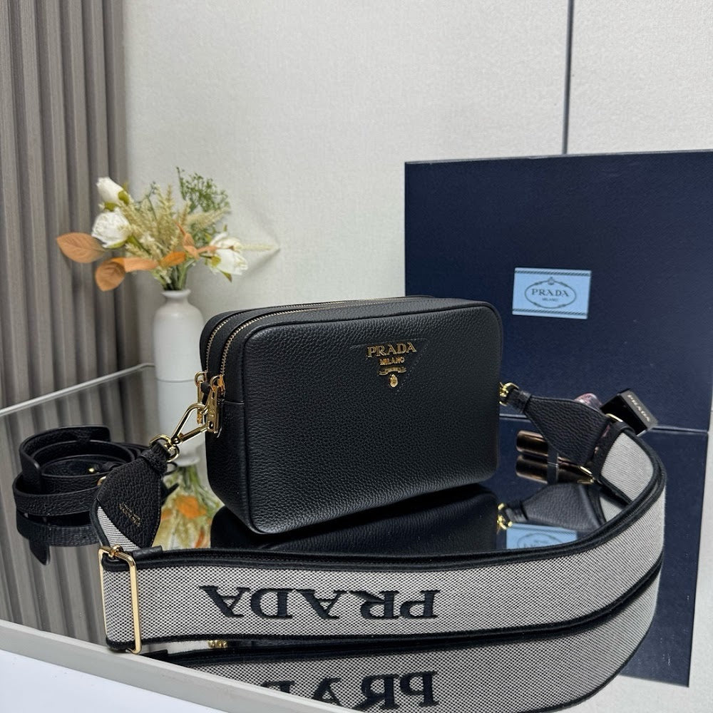 Dragons Bags Pradn Luxury Bag --101682