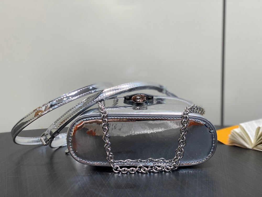 Dragons Bags ln Luxury Bag --97523