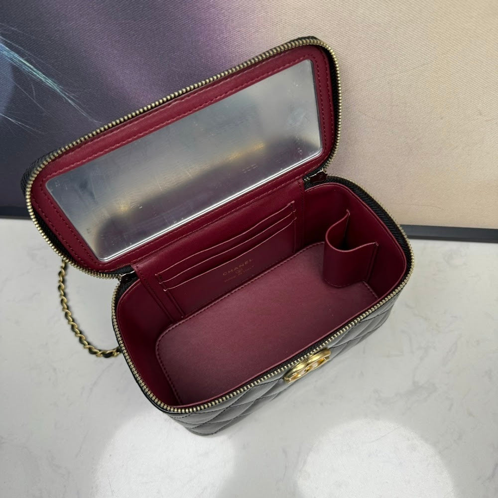 new-luxury-designer-bags-nm9426