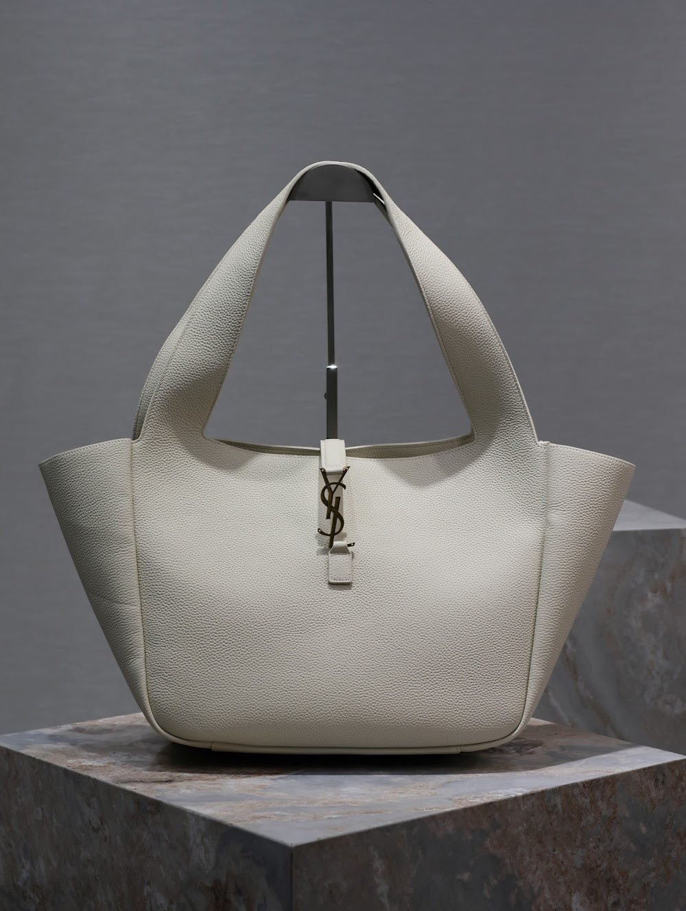 Dragons Bags YSLn Luxury Bag --120504
