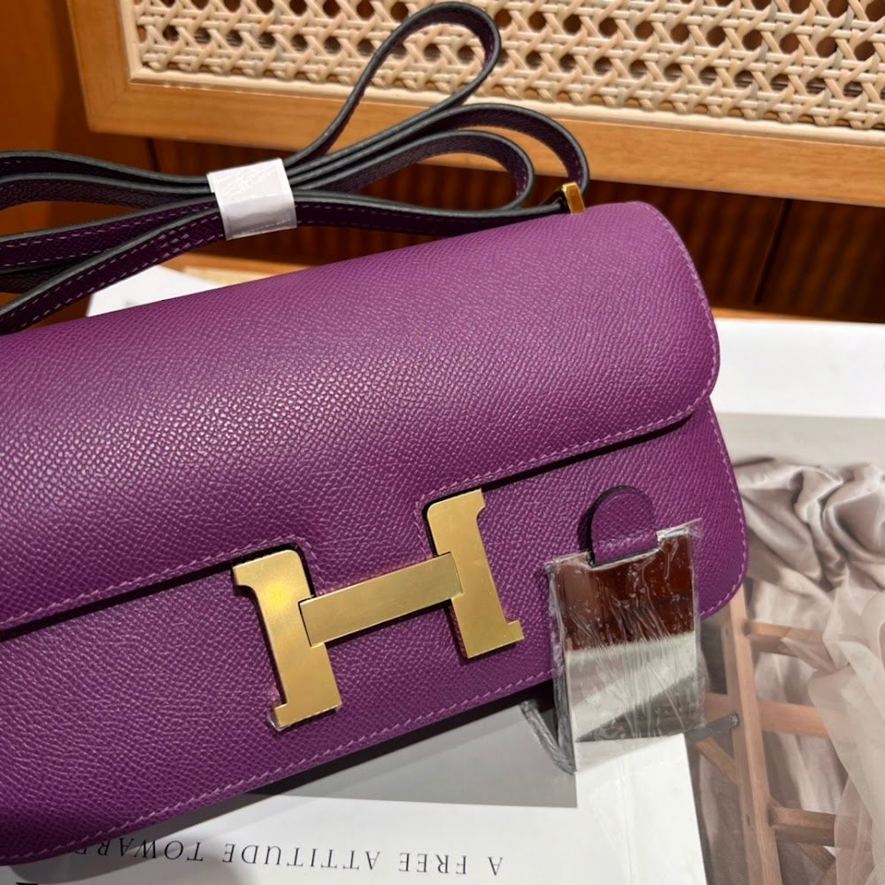 Dragons BagsHermesn Luxury Bag --118660