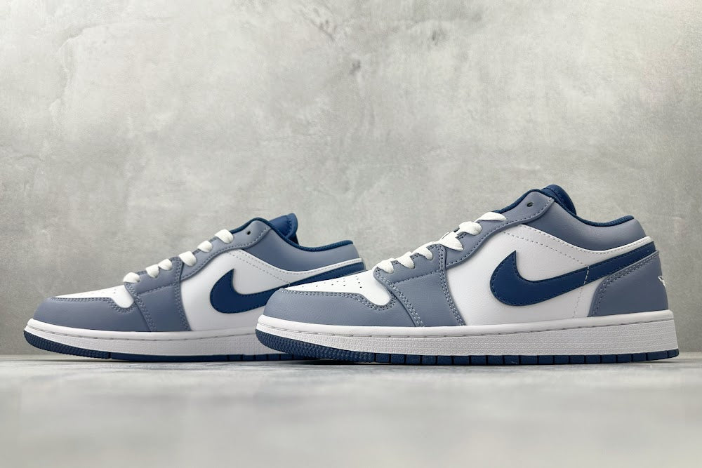 Dragons Bags Nike Luxury Shoes --55338
