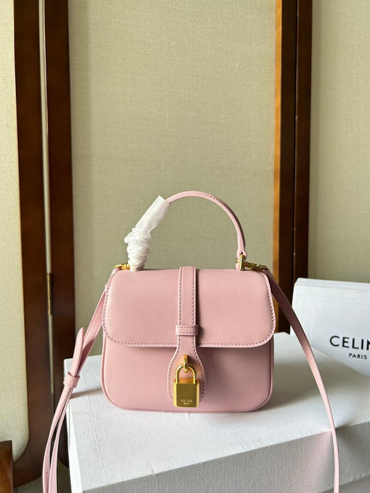 new-elite-designer-bags-nm17054