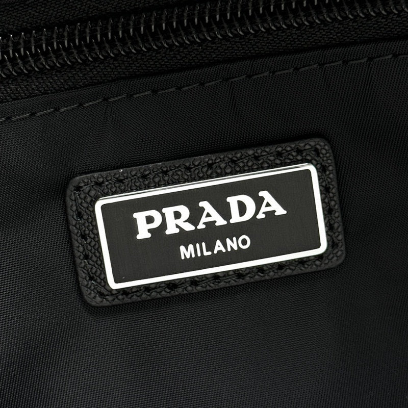 Jessica Bags pradn Luxury Bag --75074