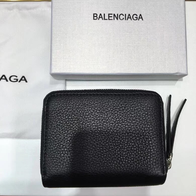 new-luxury-designer-bags-nm21634