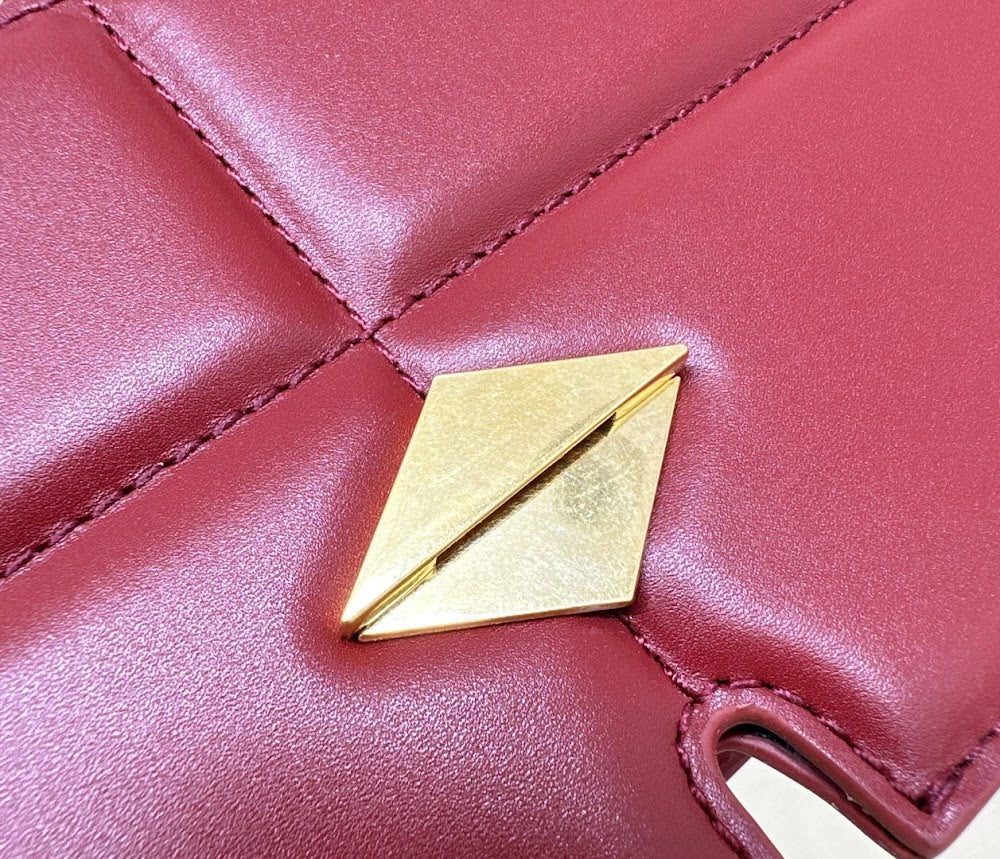 Dragons Bags Burberryn Luxury Bag --92960
