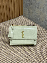 new-designer-premium-bags-nm3462