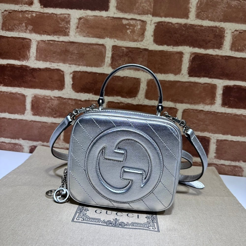 Dragons Bags Guccin Luxury Bag --94761