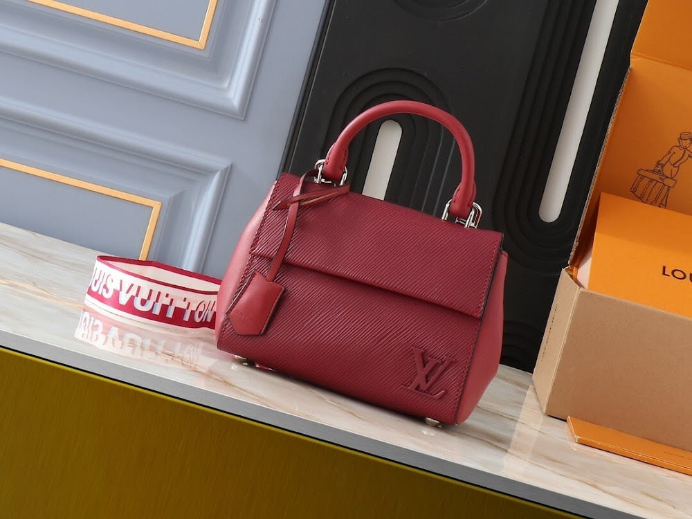 Dragons Bags ln Luxury Bag --76536