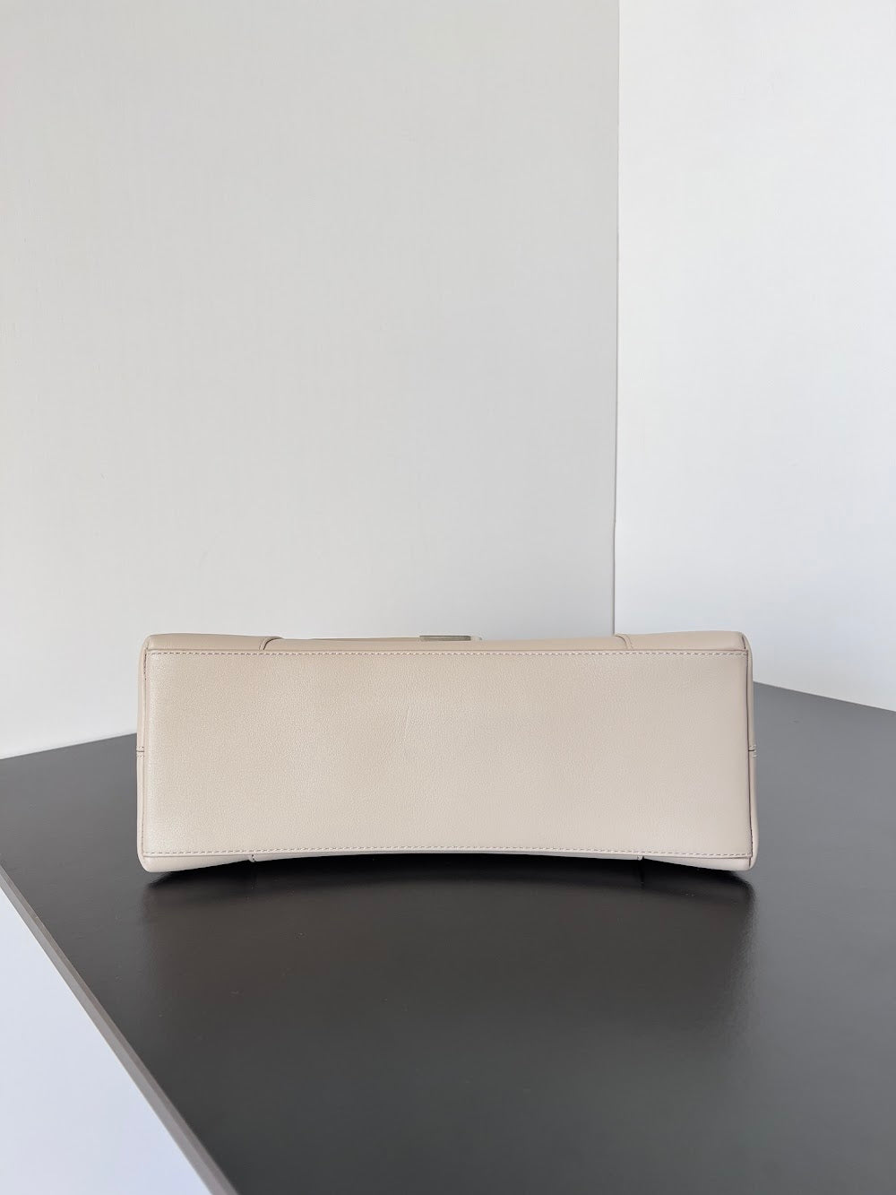 Dragons Bags Balenciaga Luxury Bag --111761