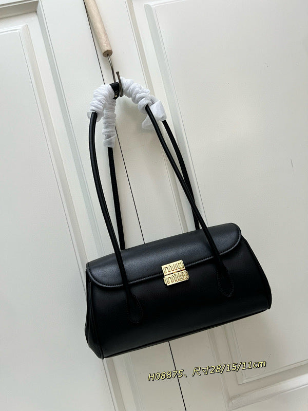 Jessica Bags pradn Luxury Bag --75475