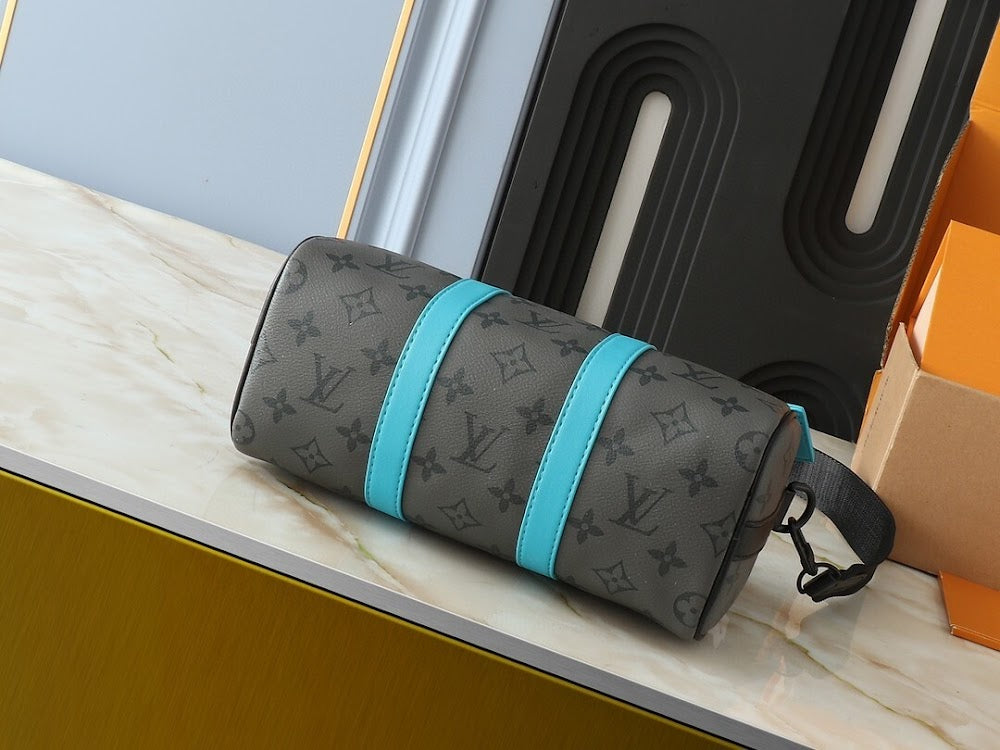 Dragons Bags ln Luxury Bag --76395