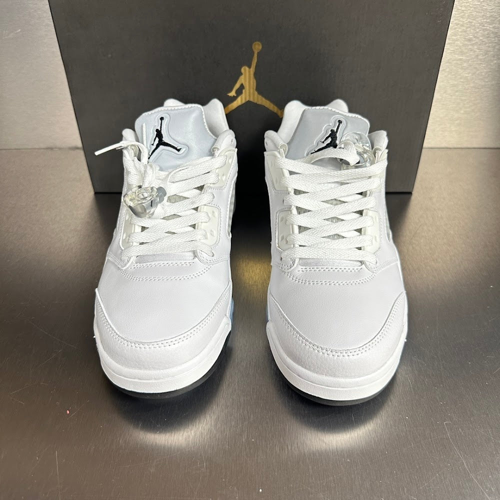 Dragons Bags Nike Luxury Shoes --55037