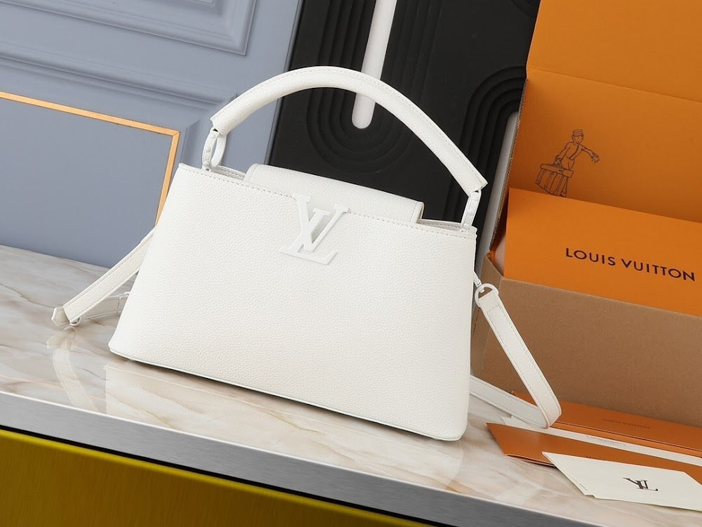 Dragons Bags ln Luxury Bag --76309