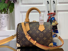 new-elite-designer-bags-nm703