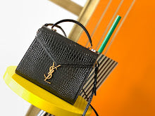 new-designer-premium-bags-nm3221
