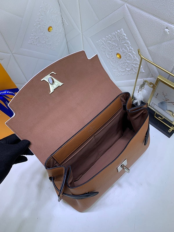 Dragons Bags ln Luxury Bag --78506