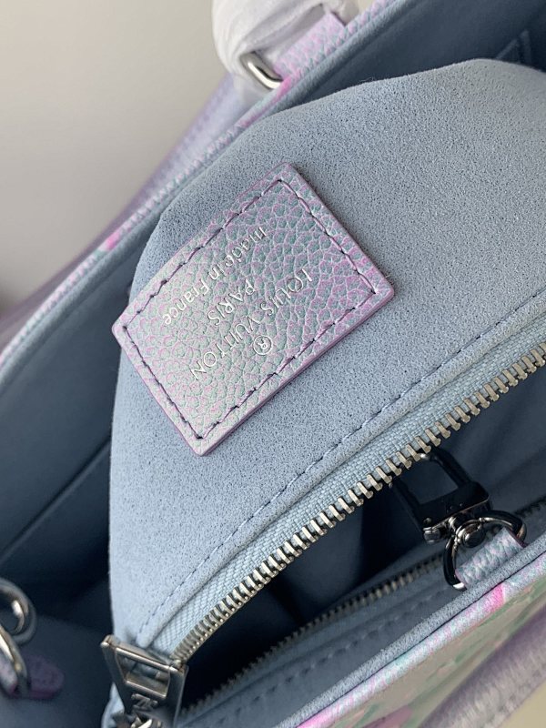 Dragons Bags ln Luxury Bag --67688