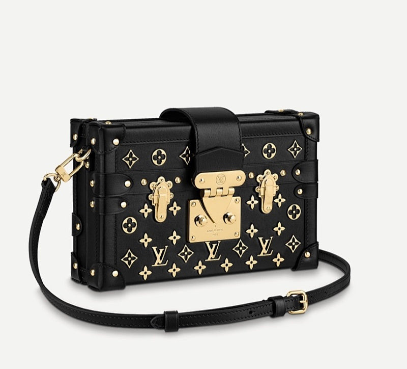 Dragons Bags ln Luxury Bag --66097