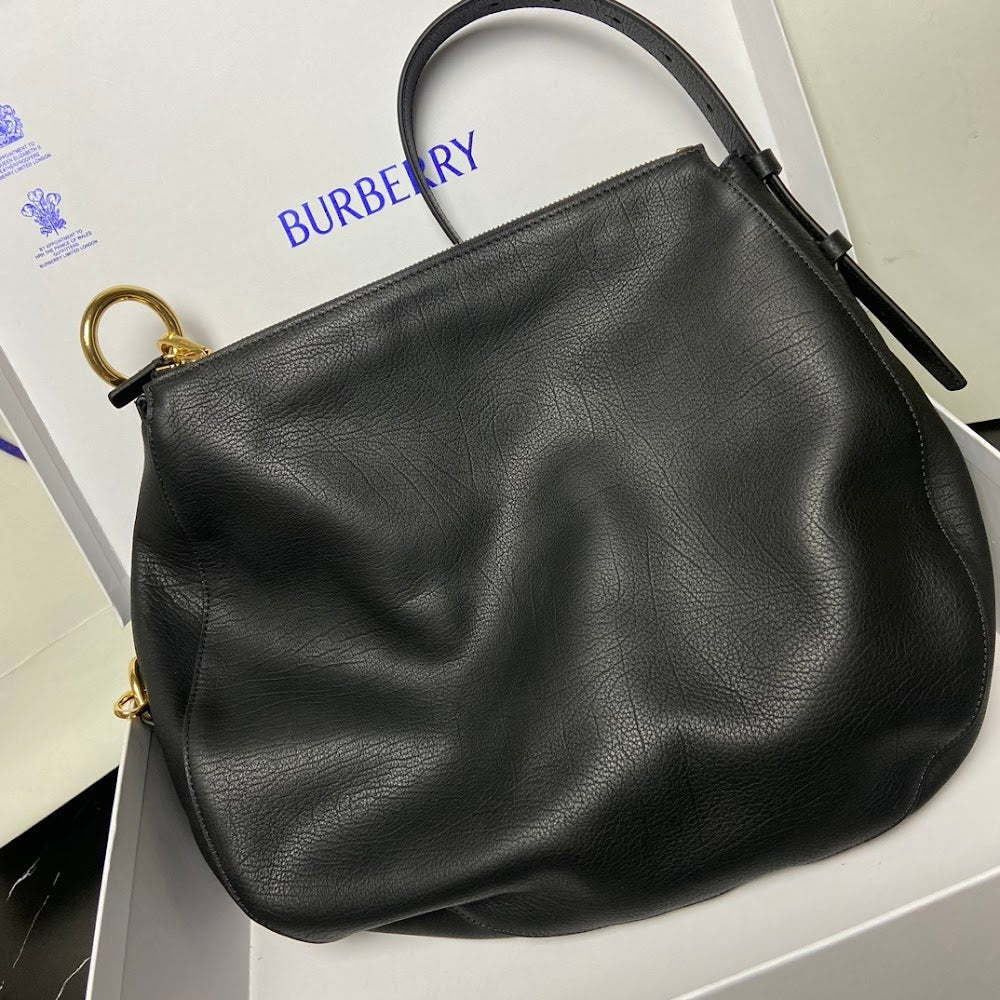 new-elite-designer-bags-nm10436