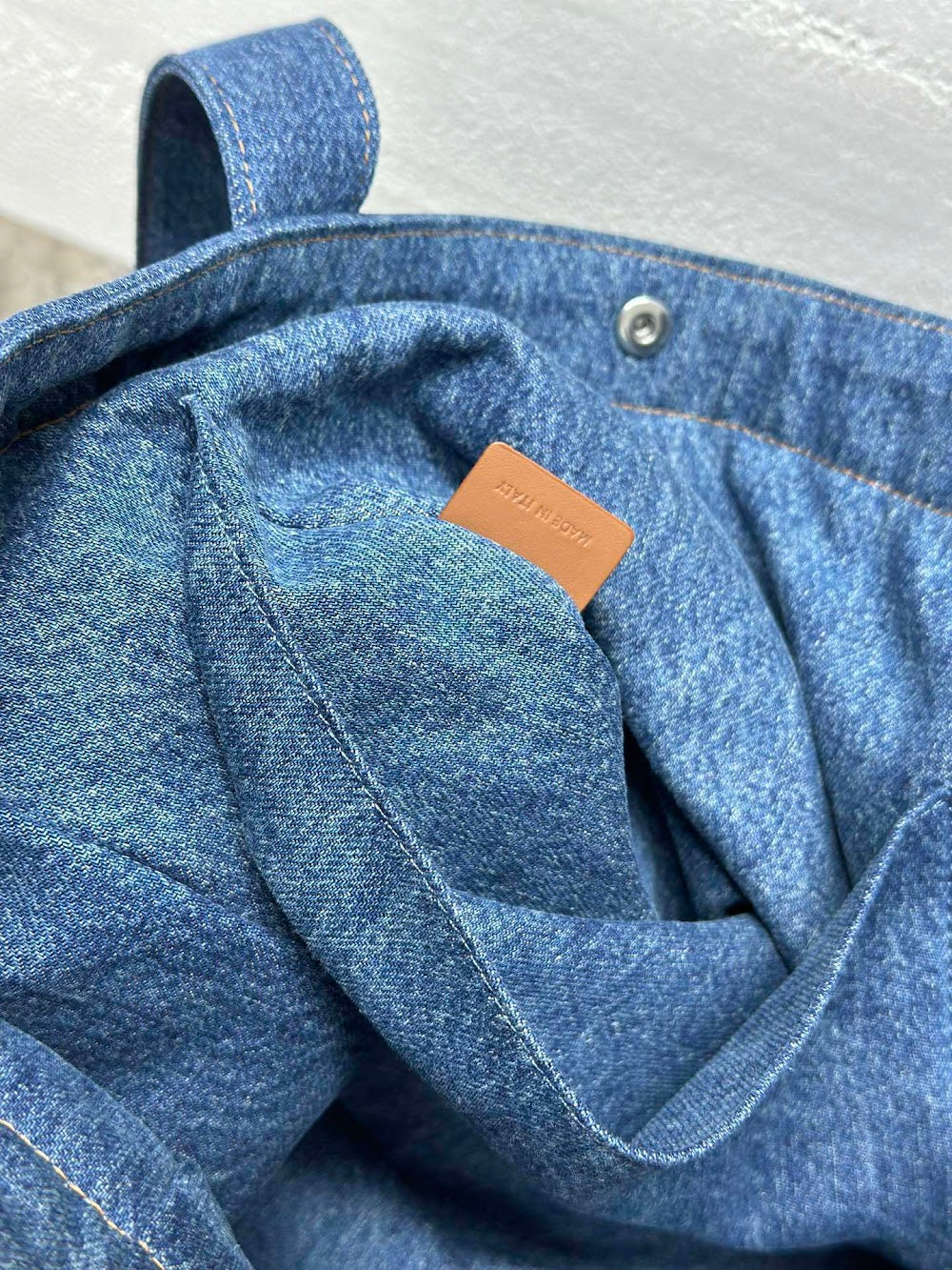 Dragons Bags Celine Luxury Bag --112535