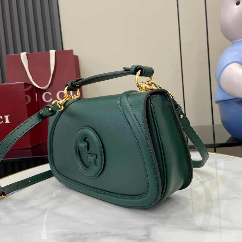 Dragons Bags Guccin Luxury Bag --95156