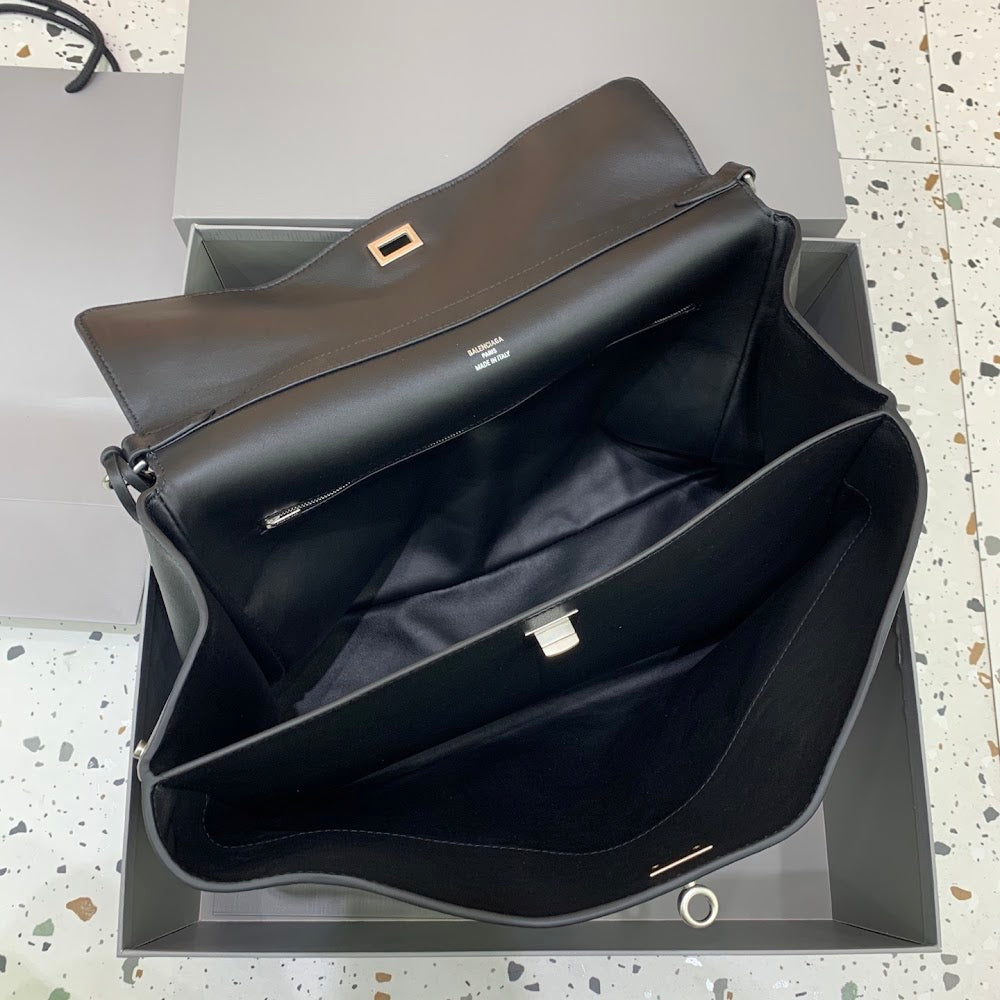 Dragons Bags Balenciaga Luxury Bag --110985