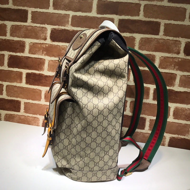 Dragons Bags Guccin Luxury Bag --95497