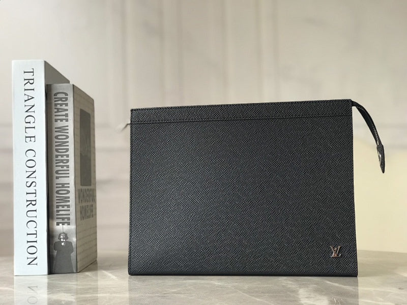 Dragons Bags ln Luxury Bag --67140