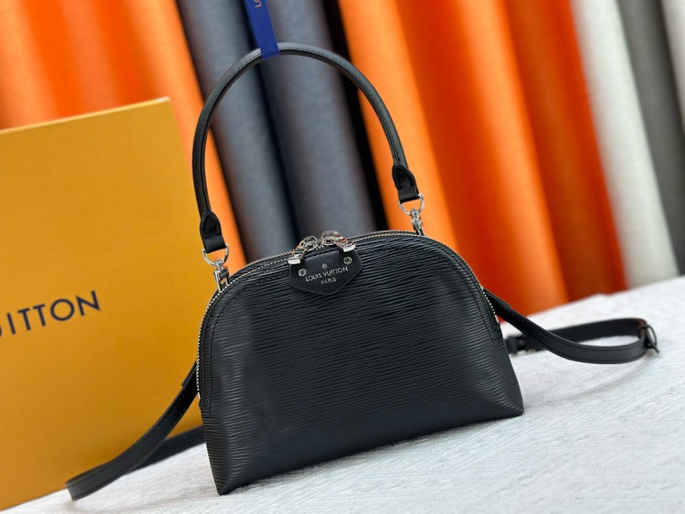 Dragons Bags LVn Luxury Bag --78972