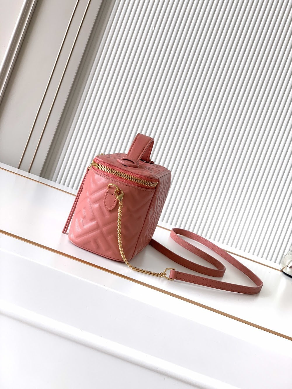 new-elite-designer-bags-nm15033
